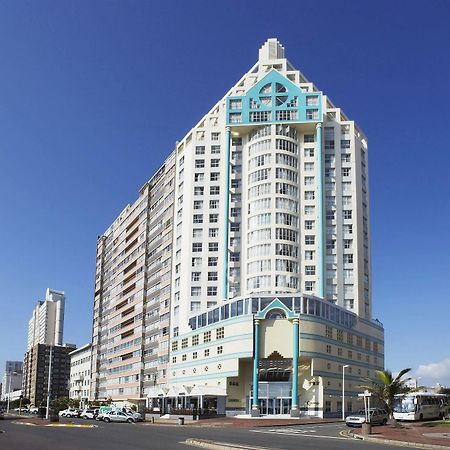 First Group The Palace All-Suite Durban Exterior photo