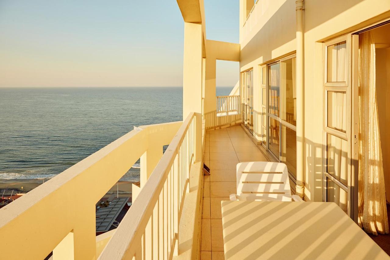 First Group The Palace All-Suite Durban Exterior photo