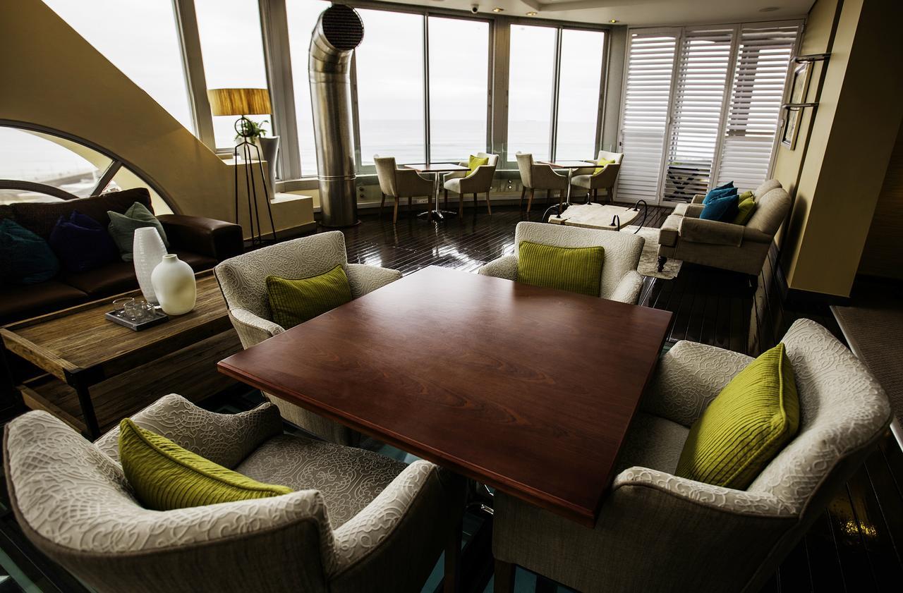 First Group The Palace All-Suite Durban Exterior photo