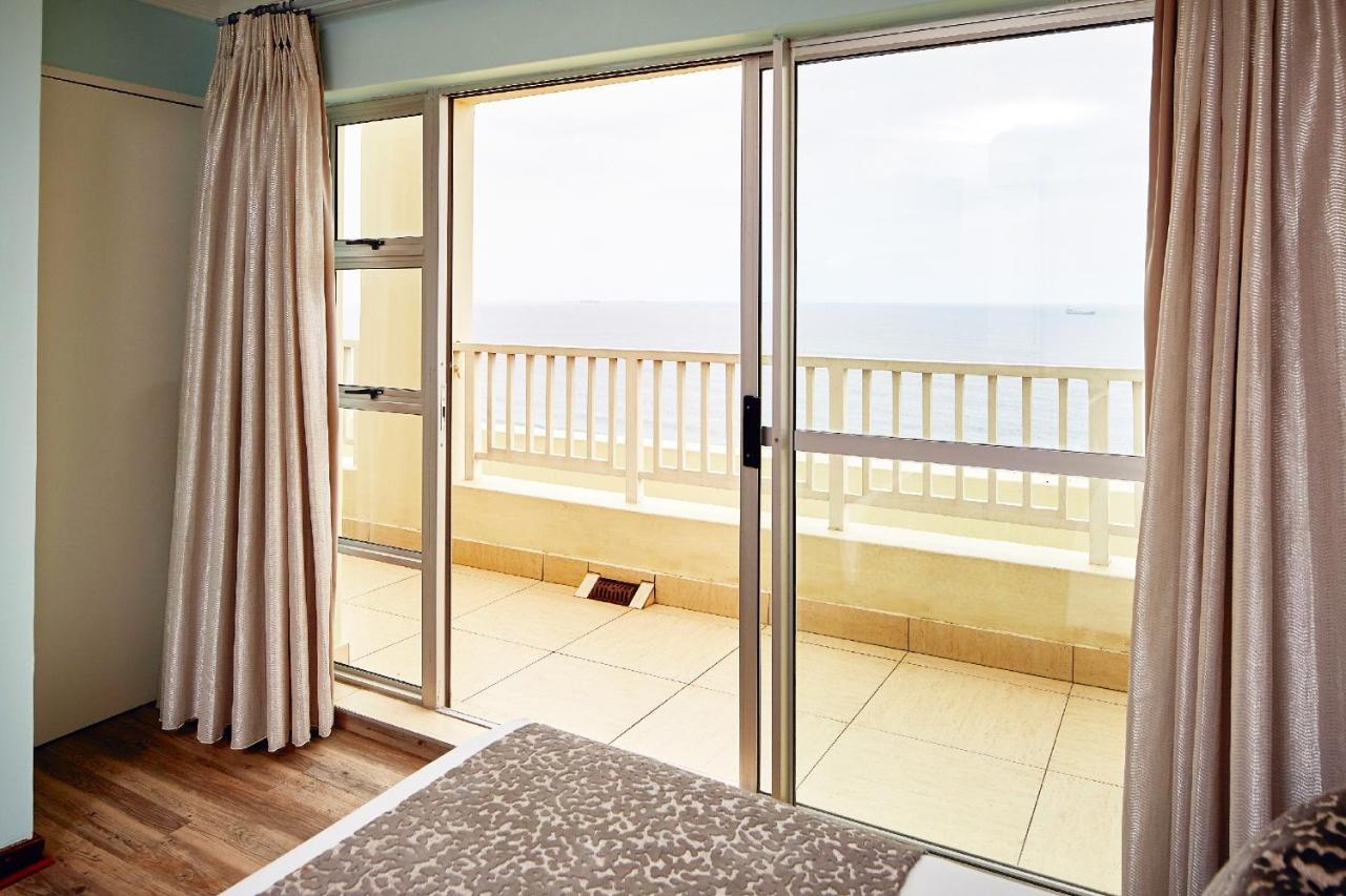 First Group The Palace All-Suite Durban Exterior photo